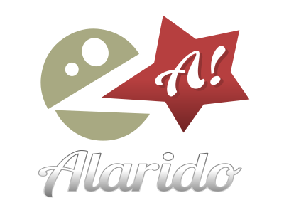 logo2